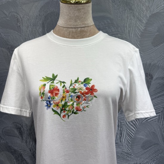 Dior Clothing