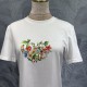 Dior Clothing