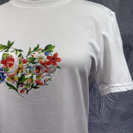 Dior Clothing