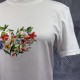 Dior Clothing