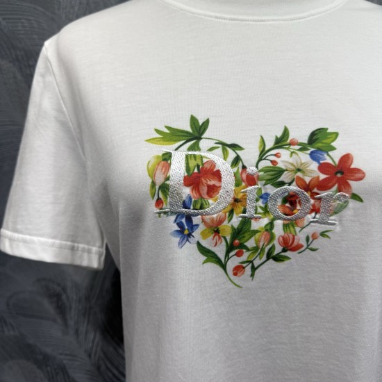 Dior Clothing