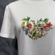 Dior Clothing
