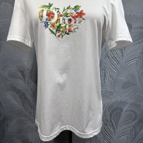 Dior Clothing
