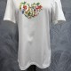 Dior Clothing