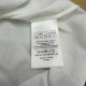 Dior Clothing