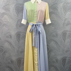 Dior Clothing