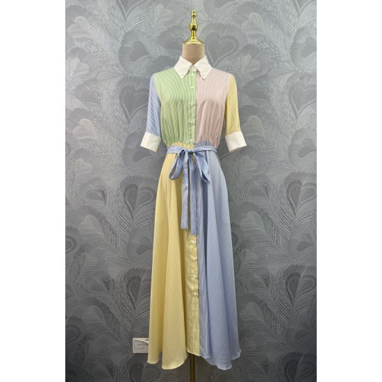 Dior Clothing