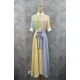 Dior Clothing