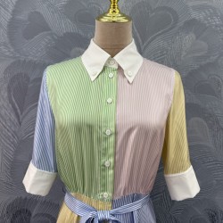 Dior Clothing