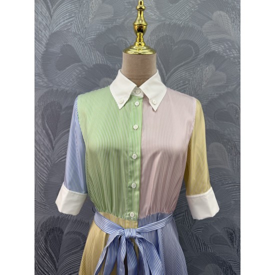 Dior Clothing