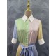Dior Clothing