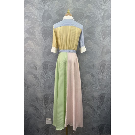 Dior Clothing