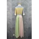 Dior Clothing