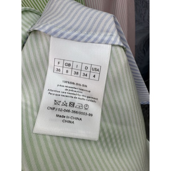 Dior Clothing