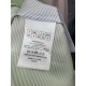Dior Clothing