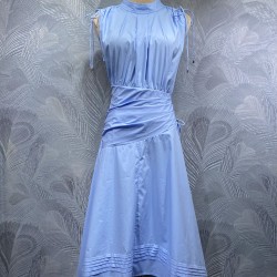 Dior Clothing