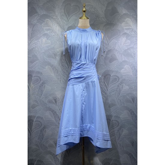 Dior Clothing