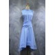 Dior Clothing