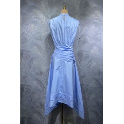 Dior Clothing