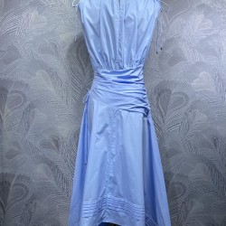 Dior Clothing