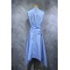 Dior Clothing