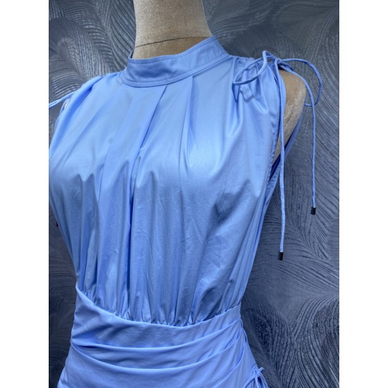 Dior Clothing