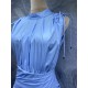 Dior Clothing