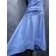 Dior Clothing