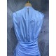 Dior Clothing