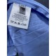 Dior Clothing