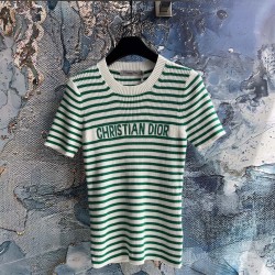 Dior Clothing
