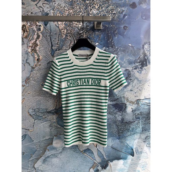 Dior Clothing