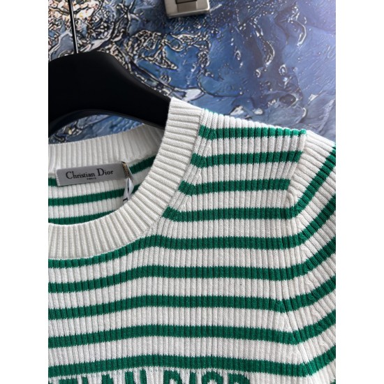 Dior Clothing