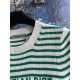 Dior Clothing