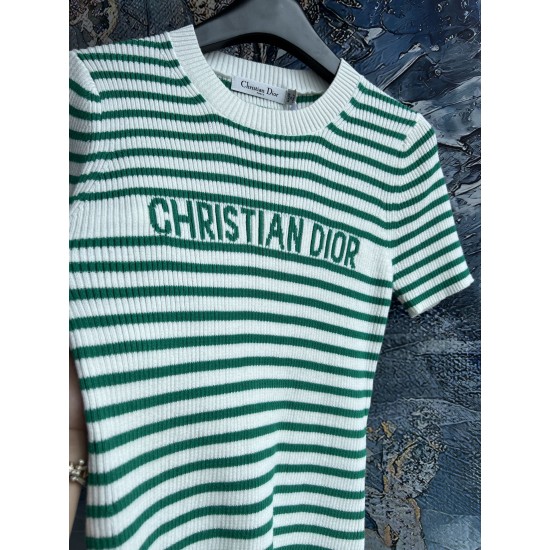 Dior Clothing