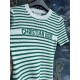 Dior Clothing