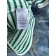Dior Clothing