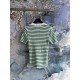 Dior Clothing