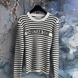 Dior Clothing
