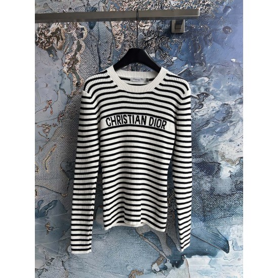Dior Clothing