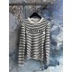 Dior Clothing