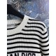 Dior Clothing