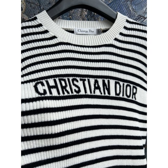 Dior Clothing