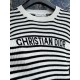Dior Clothing