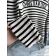 Dior Clothing