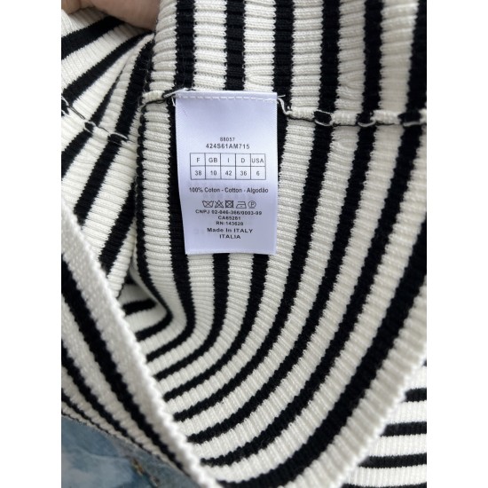 Dior Clothing