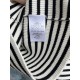 Dior Clothing