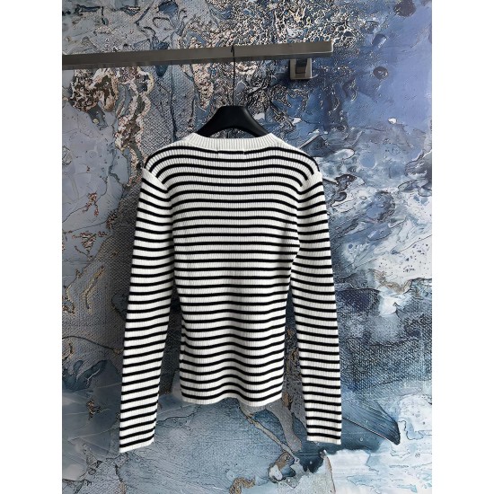 Dior Clothing
