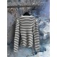 Dior Clothing
