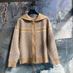 Dior Clothing